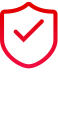 镇江学车电话